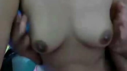 মিসিকা, এইচডি ইংলিশ সেক্স ভিডিও দারুন.