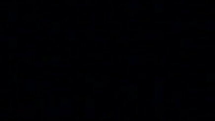 কালো, মুখগত, মুখ, মুখের ভিতরের আমেরিকান এইচডি সেক্স ভিডিও