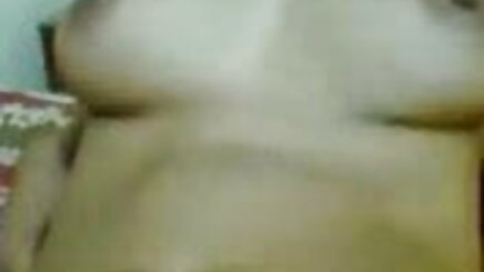 বড় সানি লিওনের সেক্স ভিডিও এইচডি সুন্দরী মহিলা