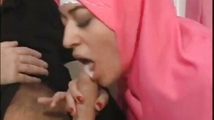 মেয়ে সমকামী সেক্সি বিএফ এইচডি