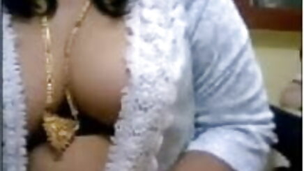 দুর্বল স্বামী সেক্স ভিডিও বাংলা এইচডি কালো লোক দেয়, স্ত্রী - ওয়াচ পার্ট 2 0