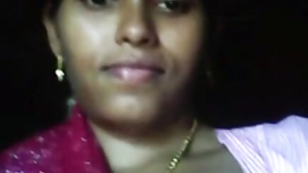 বেসরকারী প্যারেড সিডি সানি লিওনের সেক্স ভিডিও এইচডি 1 72