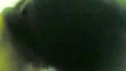 20 বছর বেঙ্গলি সেক্স ভিডিও ফুল এইচডি বয়সী শো তার হস্তমৈথুন মধ্যে ঐ ক্যাম