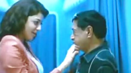 চুরি, আরও পুলিশ চুরি এইচডি ভিডিও সেক্স নির্বাচন