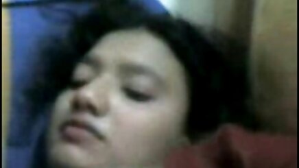 সুন্দরী এইচডি সেক্স ভিডিও ডট কম বালিকা