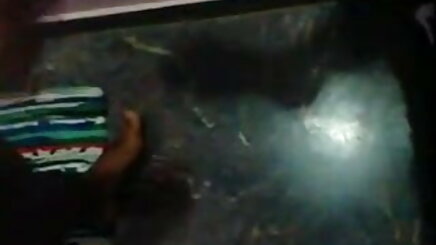 মেয়ে বাঁড়ার সেক্স ভিডিও বাংলা এইচডি