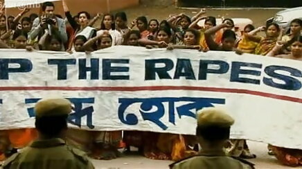 মহিলার এইচডি সেক্স ভিডিও দ্বারা