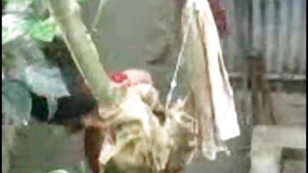 সুন্দরী বালিকা নিউ সেক্স এইচডি ভিডিও