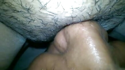 মেয়ে সেক্স এইচডি ভিডিও বাঁড়ার