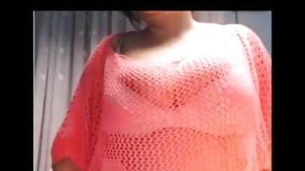 যৌন্য এইচডি সেক্স ভিডিও ডাউনলোড উত্তেজক