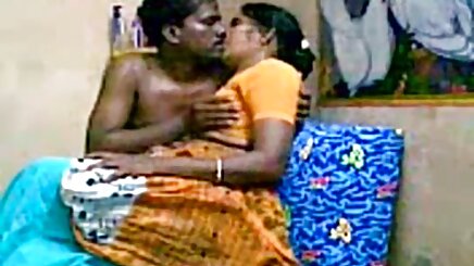 11 দৃশ্য 2 বেঙ্গলি সেক্স ভিডিও এইচডি