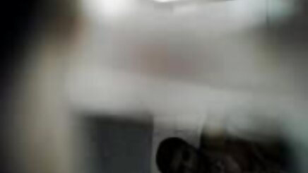 Klobige altere ডেম ভন একটি ভিডিও সেক্স এইচডি Jungen হার্ট মেয়ে