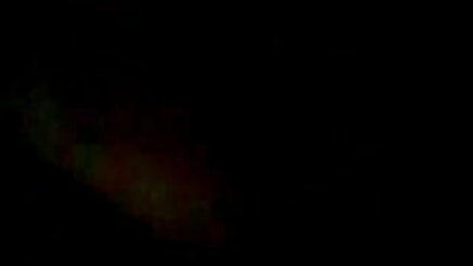 এই সেক্স সেক্সি ভিডিও এইচডি xMackDaddy69