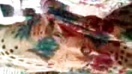 স্বামী ও ইন্ডিয়ান সেক্স ভিডিও এইচডি স্ত্রী