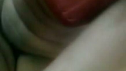 এক মহিলা বহু ফুল এইচডি সেক্স ভিডিও পুরুষ