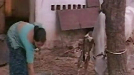 তারকা-280 সেক্সি বিএফ এইচডি সাংস্কৃতিক হারা