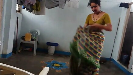 চুল, সুন্দরি সেক্সি সানি লিওনের সেক্স ভিডিও এইচডি মহিলার,