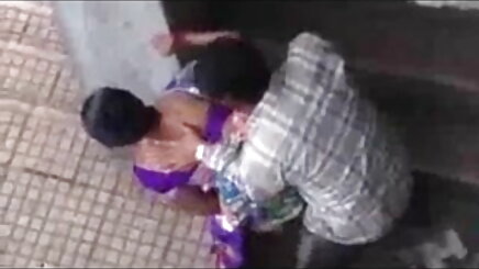 মেয়ে সেক্স ভিডিও এইচডি 2019 বাঁড়ার