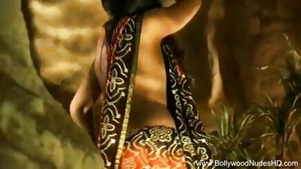 সুন্দরী হট সেক্স ভিডিও এইচডি বালিকা