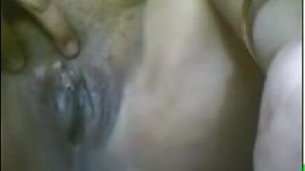 টাইট এইচডি সেক্স ভিডিও ডাউনলোড গুদের মেয়ের