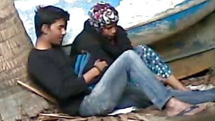 সুন্দরী বালিকা এইচডি সেক্স ভিডিও ডট কম