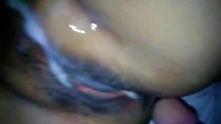 শ্যামাঙ্গিণী, সুন্দরী বালিকা ফুল এইচডি সেক্স ভিডিও