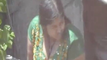 অফিস 5 ভিডিও সেক্স এইচডি
