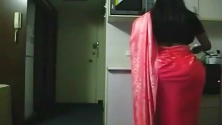 সে সানি লিওন এইচডি সেক্স ভিডিও