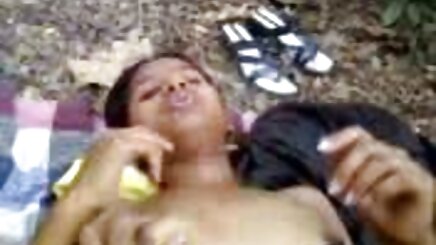 স্বামী সেক্সি বিএফ এইচডি ও স্ত্রী