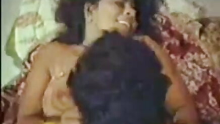 ফারাহাজিমম বাঙালি সেক্স ভিডিও এইচডি