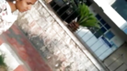 notgeile সেট তার liebt পোঁদ এইচডি ইংলিশ সেক্স ভিডিও