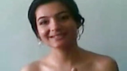 দুর্দশা, ছোট এইচডি সেক্স ভিডিও মাই