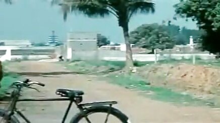 মেয়ে বাঁড়ার ইন্ডিয়ান সেক্স ভিডিও এইচডি