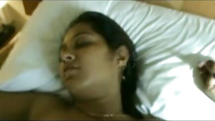 পোঁদ, স্বামী ও স্ত্রী, নিউ সেক্স ভিডিও এইচডি