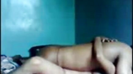 ফ্ল্যাশ সেক্সি বিএফ এইচডি ট্রেন 104