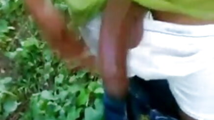 শ্যামাঙ্গিণী সেক্সি বিএফ এইচডি