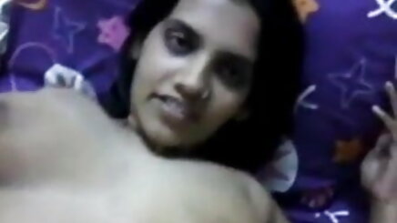 কামিলা হারমায়োনি-হাভানা ফিট. এইচডি এইচডি সেক্স ভিডিও দুর্দশা, মেয়েদের হস্তমৈথুন