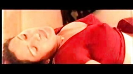 পুরুষ সেক্সি বিএফ এইচডি সমকামী, বৃদ্ধ, বিছানা