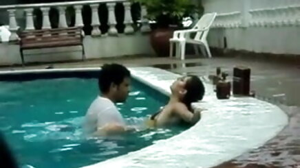 এশিয়ান এইচডি নিউ সেক্স ভিডিও