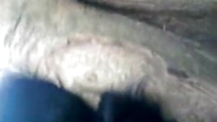 বাংলা সেক্স বাংলা সেক্স ভিডিও এইচডি