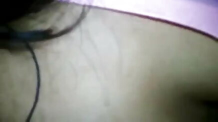 প্যান্টিহস এইচডি বাংলা সেক্স ভিডিও
