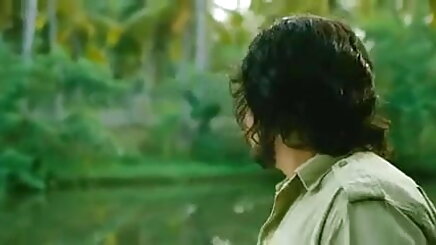 ভিডিও # 381 নিউ সেক্স ভিডিও এইচডি