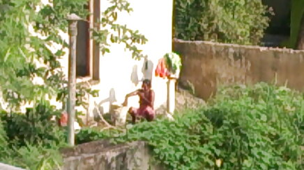 বাঁড়ার রস খাবার এইচডি সেক্স ভিডিও