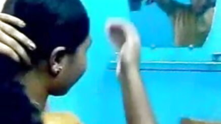 মেয়ে সেক্সি বিএফ এইচডি সমকামী